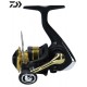 Carrete Daiwa RS 2500