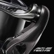 Carrete Shimano Twin Power FE 2500S HG Spinning