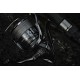 Carrete Shimano Twin Power FE 2500S HG Spinning