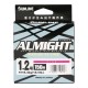 Sunline Almight Pink 