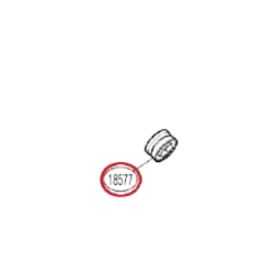 Guiahilos Shimano Aerotecnium MGS XSC