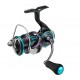 Carrete Daiwa Emeraldas RX 23 LT 2500 Eging