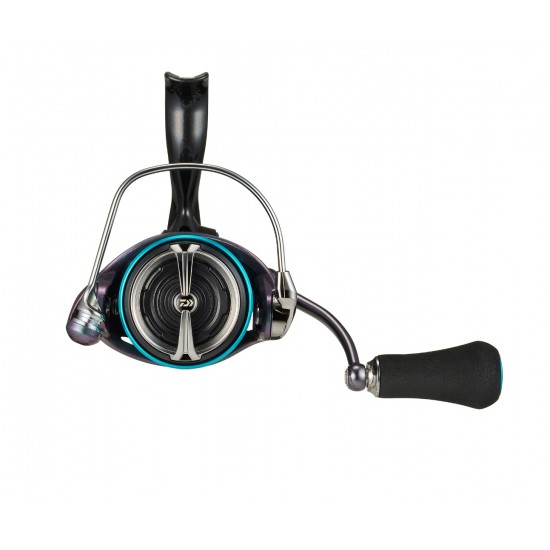 Carrete Daiwa Emeraldas RX 23 LT 2500 Eging