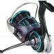   Carrete Daiwa Emeraldas RX LT 2023 2500XHDH  Eging