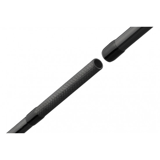 Caña Olympic Graphiteleader Tiro 2024 792ML