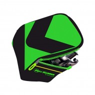 Funda Carrete 11A Kali Kunnan