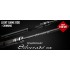 Caña Olympic Graphiteleader Silverado UX 24 782M