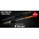 Caña Olympic Graphiteleader Tiro 2024 792ML
