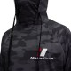 Major Craft Wear Sun Protection Hoodie Ropa y Calzado