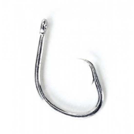 Anzuelo Maruto B.K.N Size 20