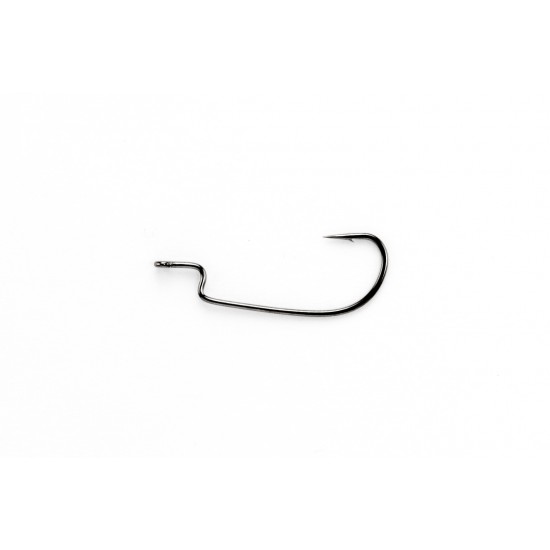 Anzuelo Decoy Mini Hook MG-1 Anzuelos Carbono