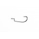 Anzuelo Decoy Mini Hook MG-1 Anzuelos Carbono