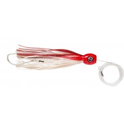 Williamson High Speed Sailfish Catcher Color MC