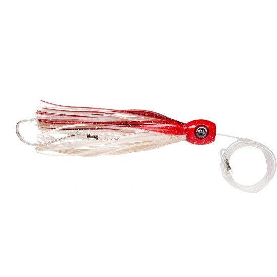 Williamson High Speed Sailfish Catcher Color MC