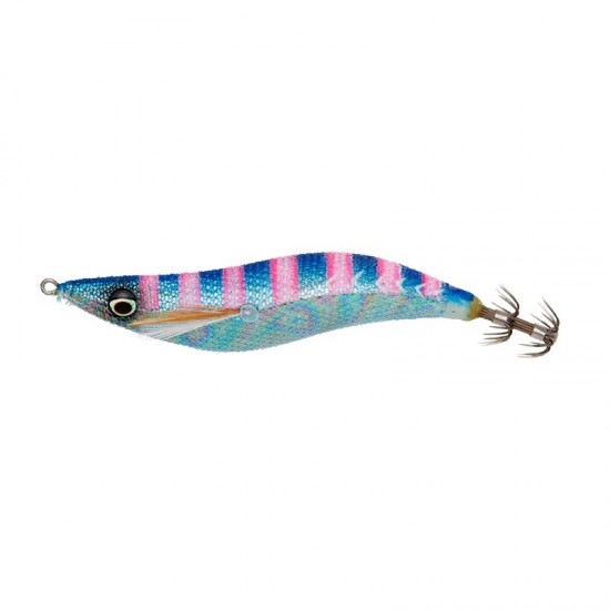Savage Gear Super Cast Egi Ocean Candy Jibioneras Major Craft/Savage-gear