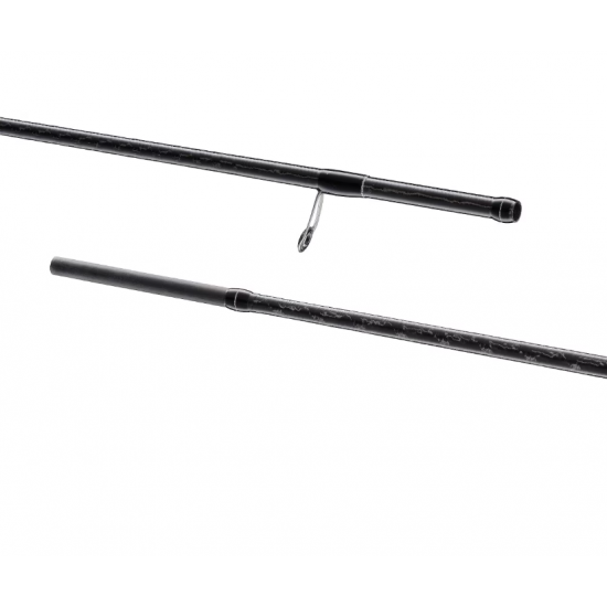 Caña Shimano Sephia SS S86M Eging 