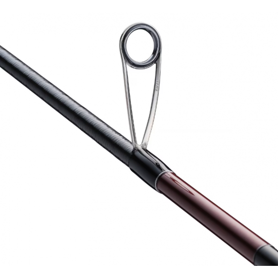 Caña Shimano Sephia SS S86M Eging 