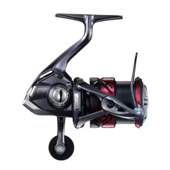 Carrete Shimano Sephia XR C3000S Eging