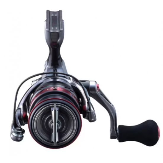 Carrete Shimano Sephia XR C3000S Eging