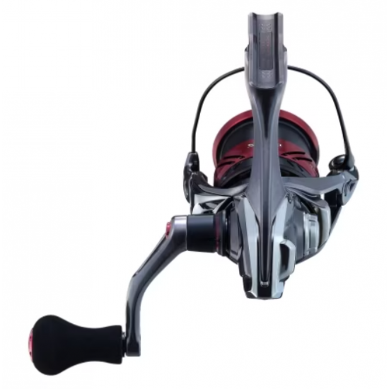 Carrete Shimano Sephia XR C3000S Eging
