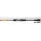Caña Olympic Graphiteleader Tiro 2024 792ML