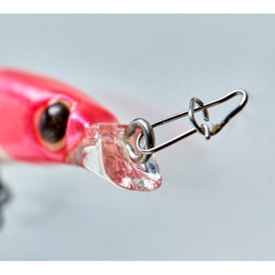 Aqua-Wave Shallow Magic Color A80