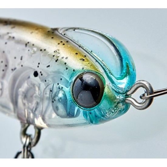 Aqua-Wave S Magic Color A159