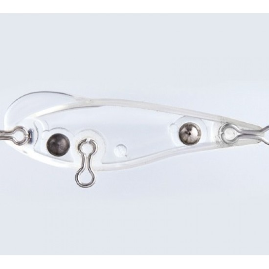 Aqua-Wave S Magic Color A159