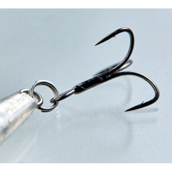 Aqua-Wave Shallow Magic Color A80