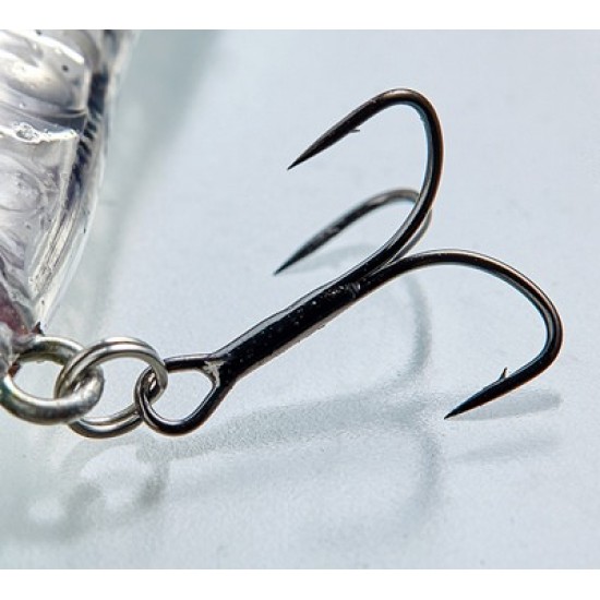 Aqua-Wave S Magic Color A159