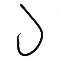 Anzuelo Tubertini S-10670 1/0