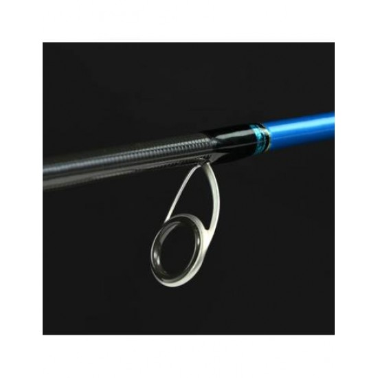 Caña Xzoga Blastino Egi 83M2 Eging 