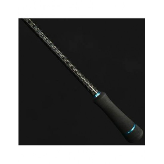 Caña Xzoga Blastino Egi 83M2 Eging 