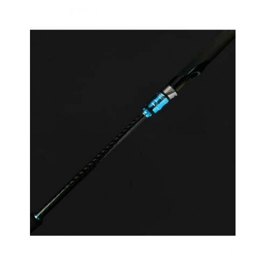 Caña Xzoga Blastino Egi 83M2 Eging 