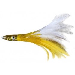Williamson Albacore Feather