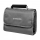 Funda Shimano Travellers Wrap 