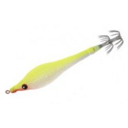 DTD Soft Diamond 1.5 Yellow