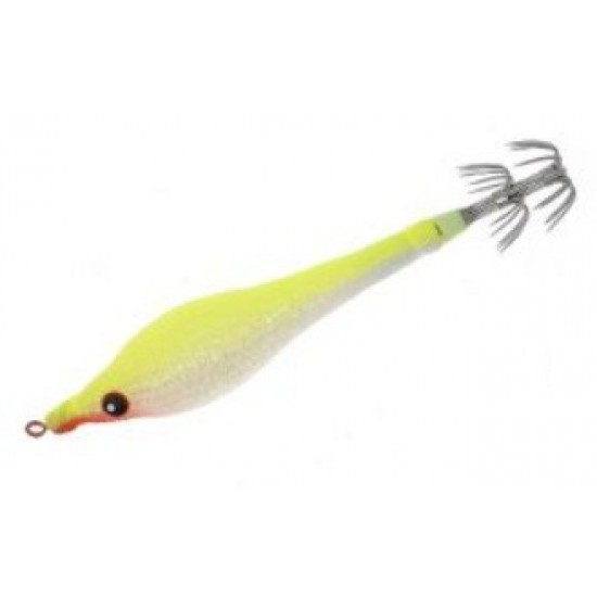 DTD Soft Diamond 2.0 Yellow Jibioneras DTD