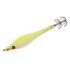 DTD Soft Diamond 2.0 Yellow