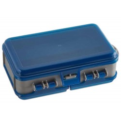 Caja Plano PMC171301