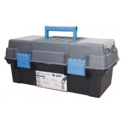 Caja Gsc Evolution 18L