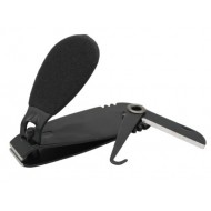 Cortahilos Zun Zun CH-900