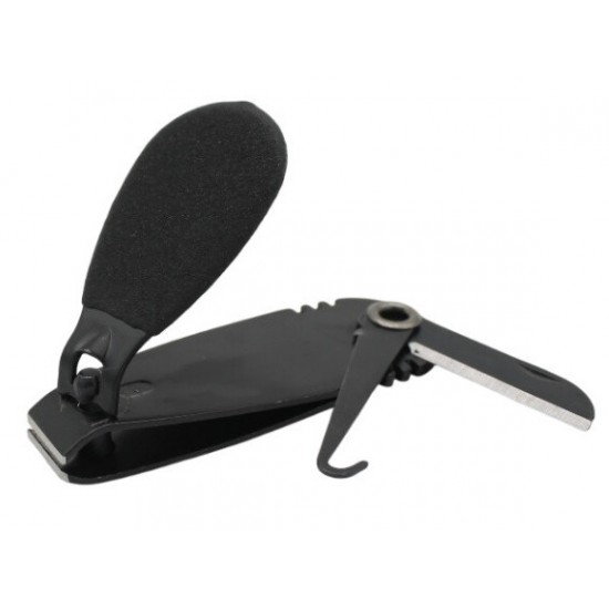 Cortahilos Zun Zun CH-900 