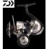 Carrete Daiwa Certate G24 SW 6000P