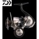 Carrete Daiwa Certate G24 SW 6000P Spinning
