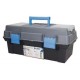 Caja Gsc Evolution 18L 