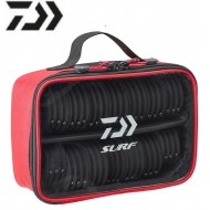 Estuche plegadoras EVA Surf