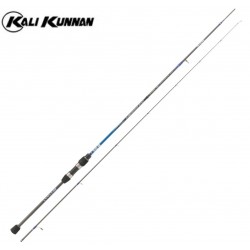 Caña Kali Kunnan Merrik 210