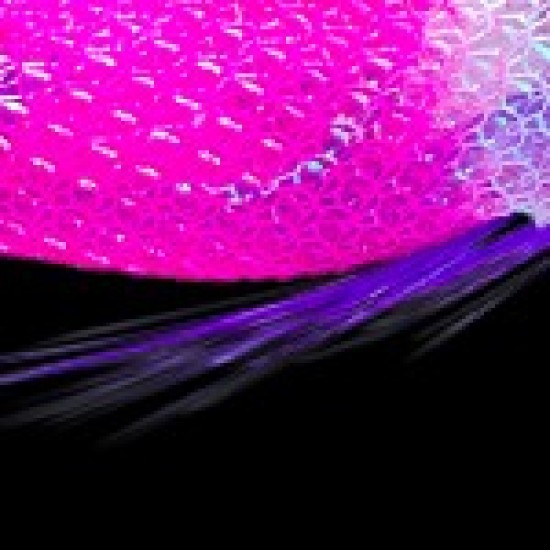 Duel ez-SLIM™ CLOTH Color WHRH 