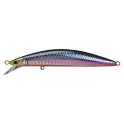 Jackson Athlete Plus 105SVG Color SKR